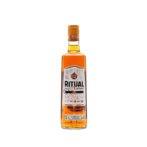 Havana Club Ritual