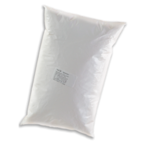 Yogurt Natural en bolsas