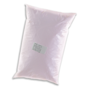 Yogurt Natural Saborizados en bolsas