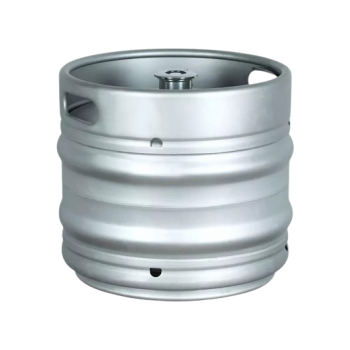 Tonel Cerveza (30L)