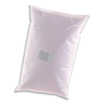 Yogurt Saborizados en bolsas