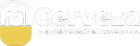 miCerveza.com
