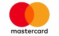 micerveza.mastercard