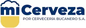 miCerveza.com
