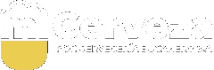 miCerveza.com