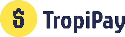 logo_tropipay